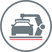 automobile