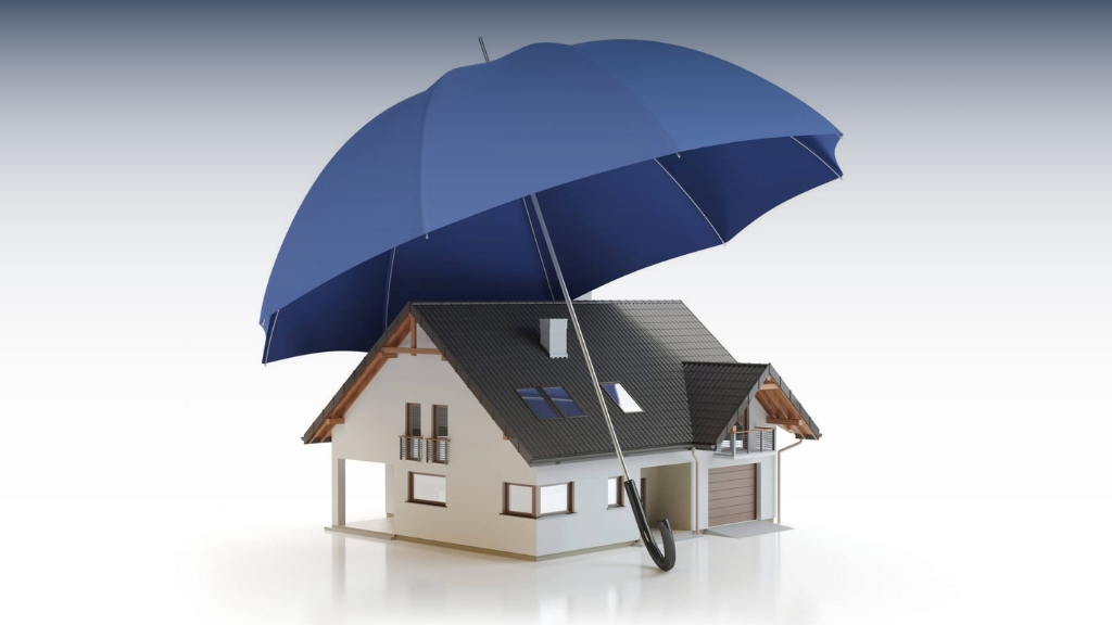 Waterproofing Solutions
