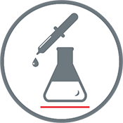 pharmaceutical