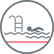 swimming pool2