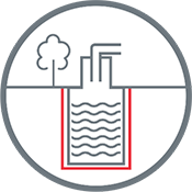 water treatment2