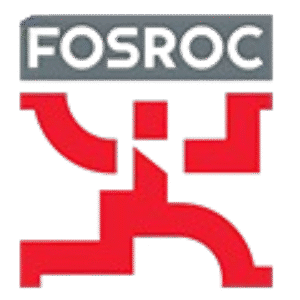 Buy Fosroc Concure AB Clear