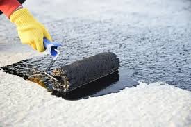 Cementitious vs PU vs Polyurea Waterproofing