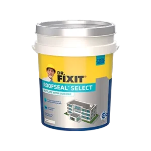 Buy Dr. Fixit Roofseal Select