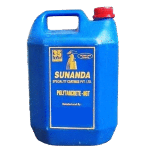 Buy POLYTANCRETE SF