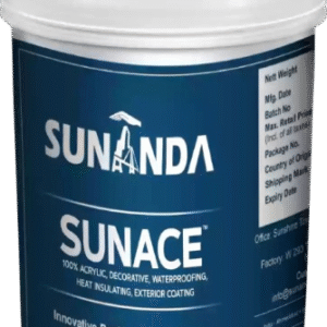 Buy SUNGEOGROUT