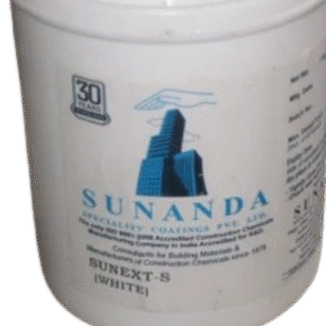 Buy SUNSUPERWRAP