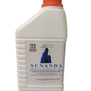 Buy SUNNOFLAME IP 1709