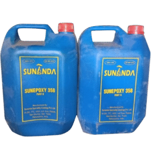 Buy SUNEPOXY 300
