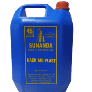 Buy HACK AID PLAST TF