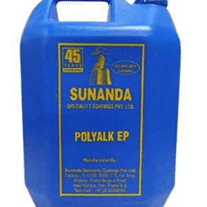 Buy POLYALK MMA