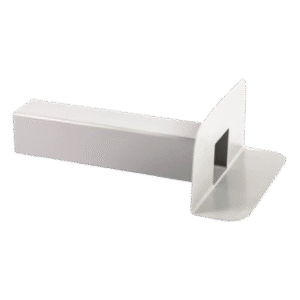 Buy Roof Drains and Flexible Collars