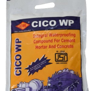 cico wp