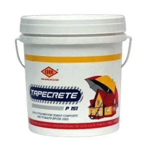 cico tapecrete p 151