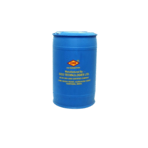 Buy CICO SHOT L-AF