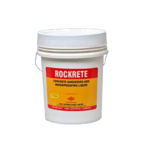 Buy CICO ROCKRETE