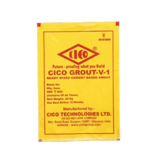 Buy CICO Grout V1