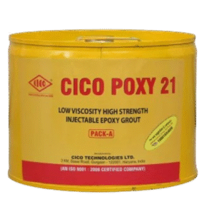 Buy CICO POXY 217
