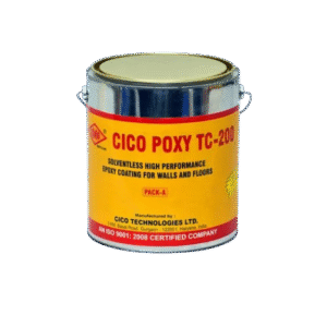 Buy CICO POXY TC200