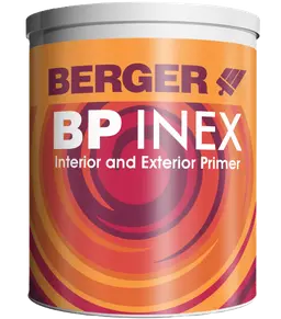 Buy BP INEX Primer