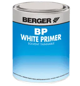 Buy BP White Primer ST