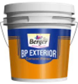 Buy BP Exterior Cement Primer