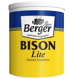 Buy Bison Lite