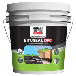 Buy HomeShield Bituseal DPC