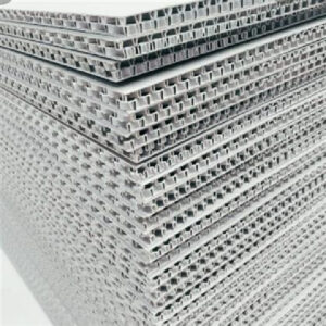 Buy Bubble Sheet for Floor Protection