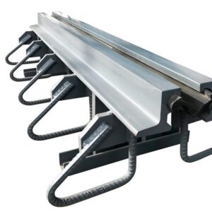 Buy Strip seal joint