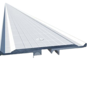 Buy Cap Seal Expansion Joint