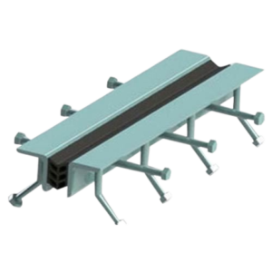 Buy Compression pavement seal