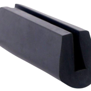 Buy Crusher Rubber Beading