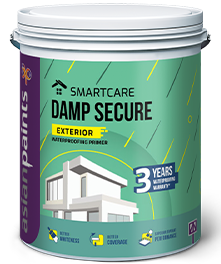 Buy Damp Secure