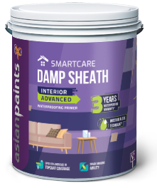Buy SmartCare Damp Sheath Interior Advanced