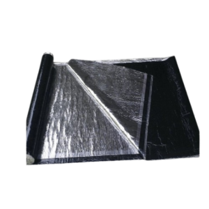 Double Side Self Adhesive Membrane