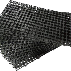 Buy Draincells