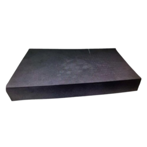 Buy Duraboard HD 100