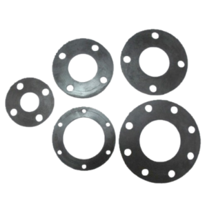 Buy EPDM Flange Rubber Gaskets