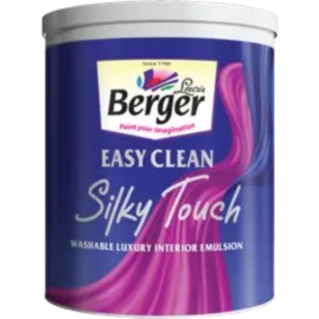 Buy Easy Clean Silky Touch Online- Dealer, Distributor | Futurelayers