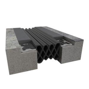 Buy Elastomeric Compression Seal