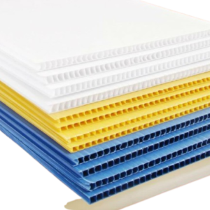 Buy PP Floor Protection Sheet