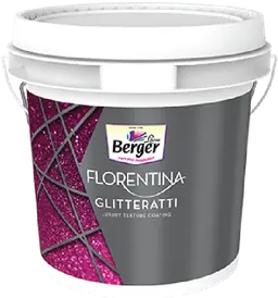 Buy Florentina Glitteratti