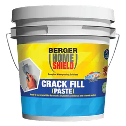 Buy HomeShield Crack Fill Paste