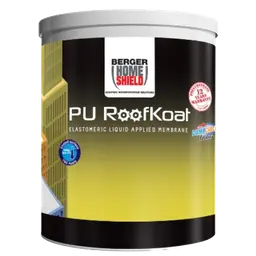 Buy PU Roofkoat