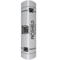 HomeShield Proshield HM HDPE