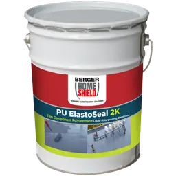Buy PU Elastoseal Non UV