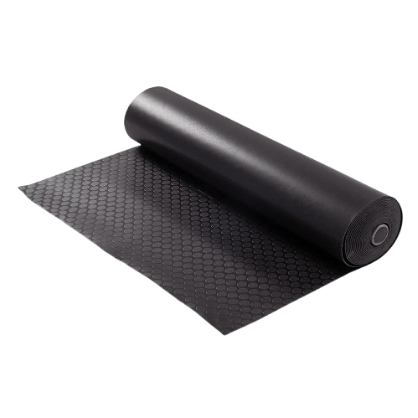Rubber Insulating Buy Insulating Rubber Mats for Electrical Safety | FutureLayers