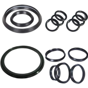Buy PSC Pipe Rubber Rings