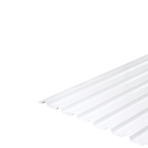 Buy PVC Form Liners for Concrete